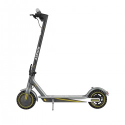 Elektrokoloběžka AERIUM T350 PRO černá
