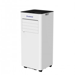 Mobilní klimatizace AERIUM P7000 Cool Nano