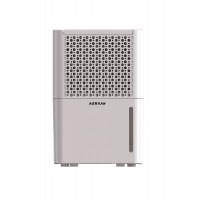 AERIUM DH10 Ionic