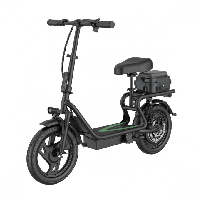 AERIUM AOVO PRO COMFORT V2 (2026) AERIUM AOVO PRO COMFORT V2 (2026)