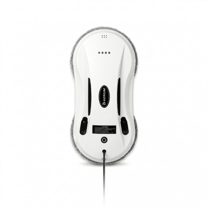 Robotický čistič na okna AERIUM Dewis R480
