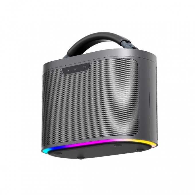 Přenosný Bluetooth reproduktor AERIUM SoundBag 20 Přenosný Bluetooth reproduktor AERIUM SoundBag 20