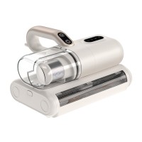 AERIUM TwinBrush UV400 AERIUM TwinBrush UV400