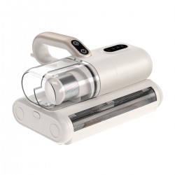 Ruční vysavač na čalounění AERIUM TwinBrush UV400