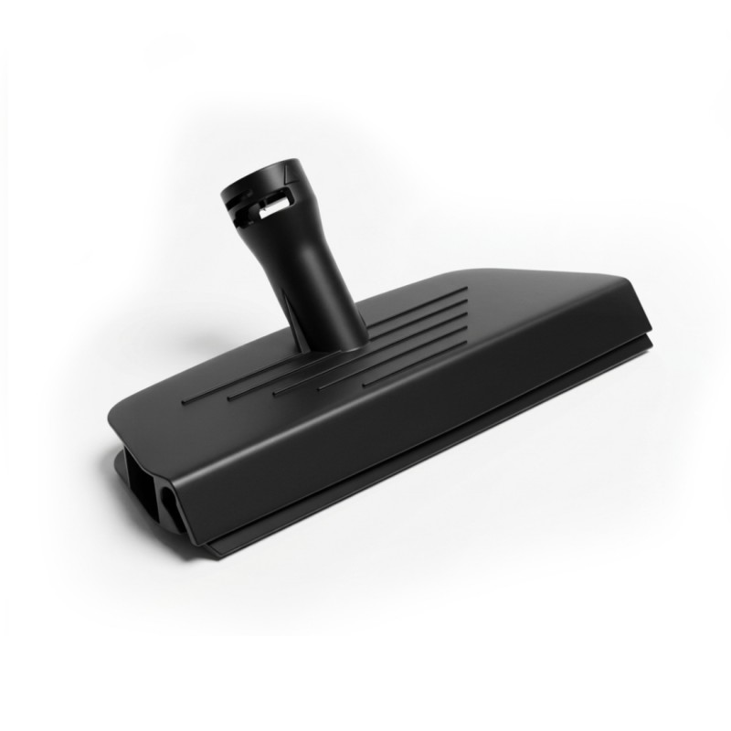 Okenní nástavec pro AERIUM R1700 SteamFlow Okenní nástavec pro AERIUM R1700 SteamFlow
