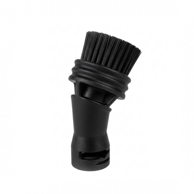 Kruhová koncovka pro AERIUM R1700 SteamFlow