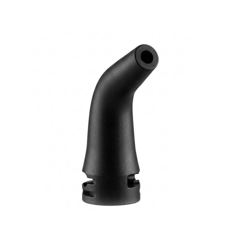 Úzká parní tryska pro AERIUM R1700 SteamFlow Úzká parní tryska pro AERIUM R1700 SteamFlow