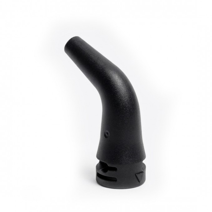 Úzká parní tryska pro AERIUM R1700 SteamFlow Úzká parní tryska pro AERIUM R1700 SteamFlow