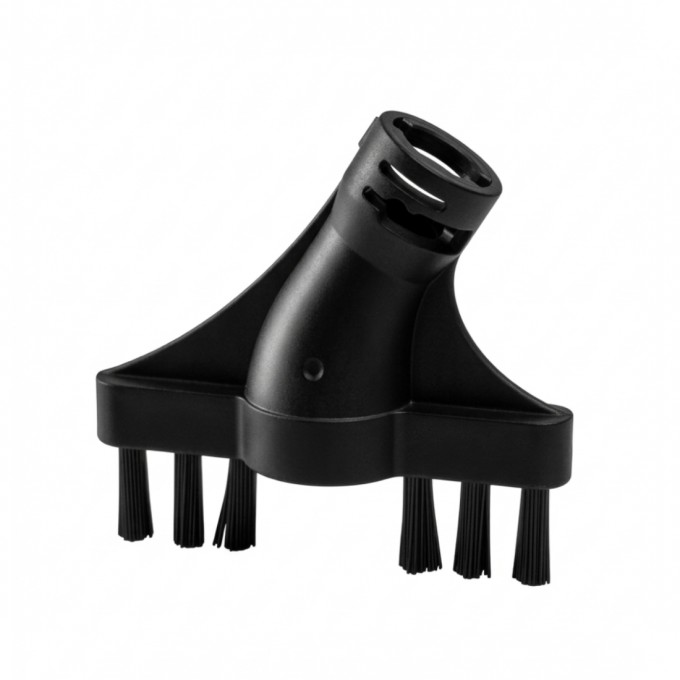 Rohová koncovka pro AERIUM R1700 SteamFlow Rohová koncovka pro AERIUM R1700 SteamFlow