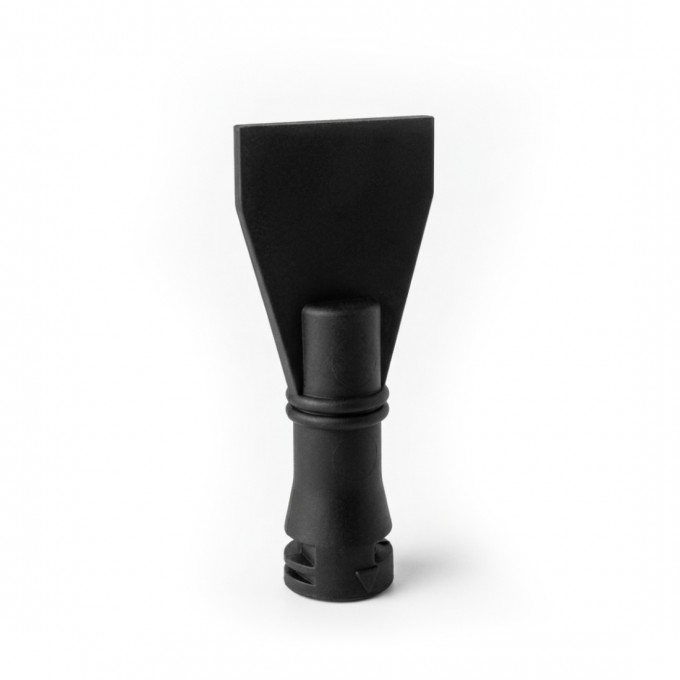 Parní škrabka pro AERIUM R1700 SteamFlow Parní škrabka pro AERIUM R1700 SteamFlow