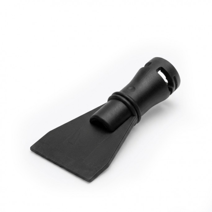 Parní škrabka pro AERIUM R1700 SteamFlow