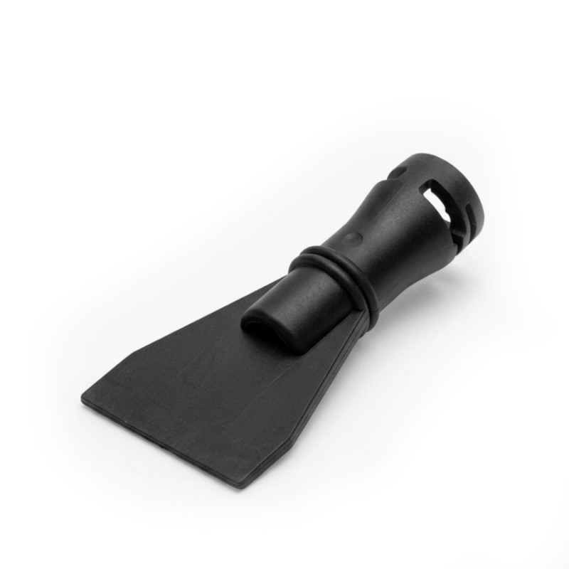 Parní škrabka pro AERIUM R1700 SteamFlow Parní škrabka pro AERIUM R1700 SteamFlow