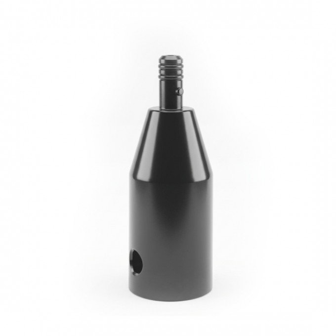 Adaptér parních koncovek pro AERIUM R1700 SteamFlow