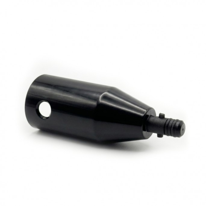 Adaptér parních koncovek pro AERIUM R1700 SteamFlow Adaptér parních koncovek pro AERIUM R1700 SteamFlow