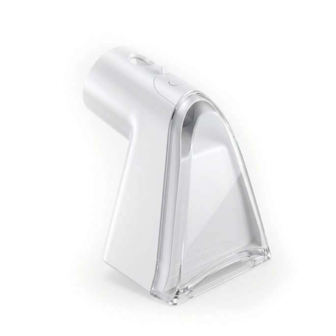 AERIUM Úzký všestranný kartáč pro AERIUM R1700 SteamFlow
