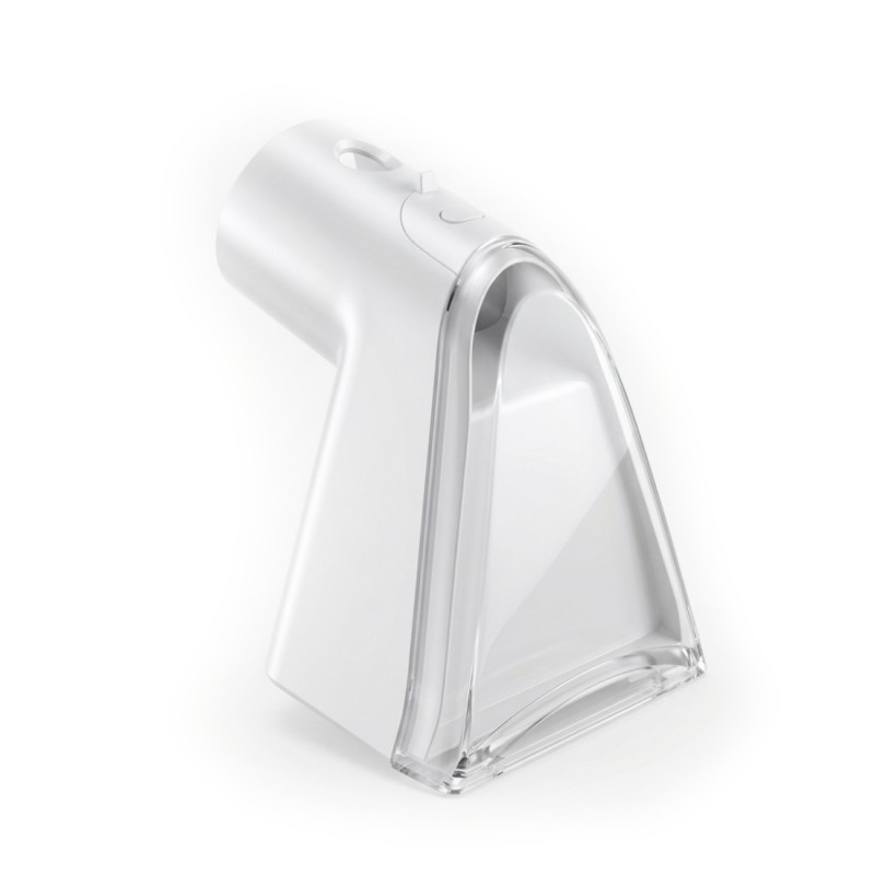 Úzký všestranný kartáč pro AERIUM R1700 SteamFlow