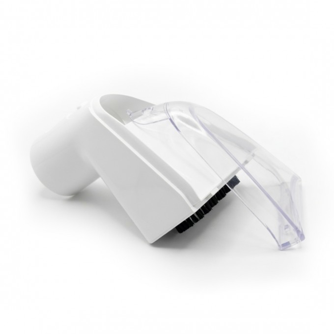 Úzký všestranný kartáč pro AERIUM R1700 SteamFlow