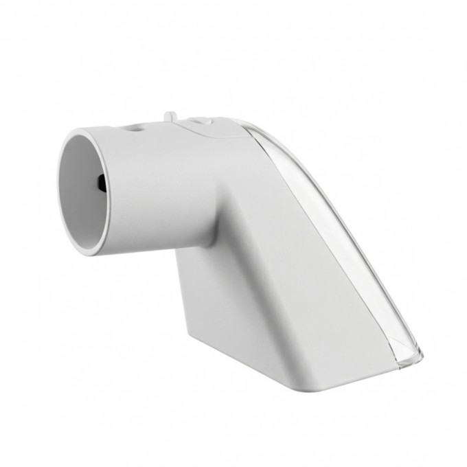 Úzký všestranný kartáč pro AERIUM R1700 SteamFlow