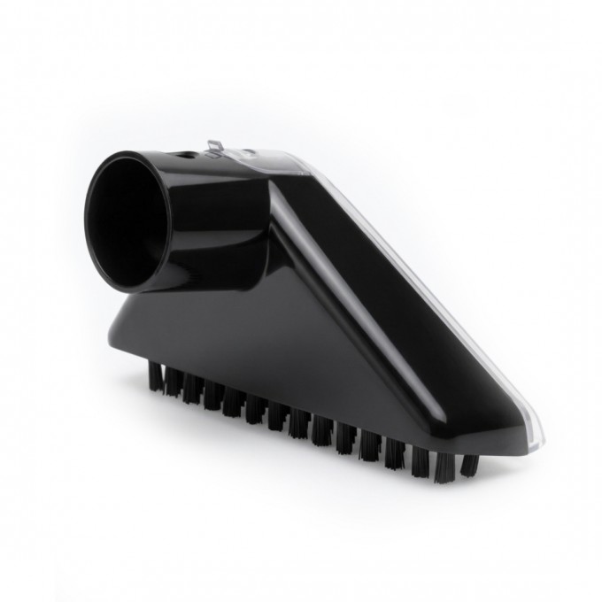 Široký všestranný kartáč pro AERIUM R1700 SteamFlow Široký všestranný kartáč pro AERIUM R1700 SteamFlow