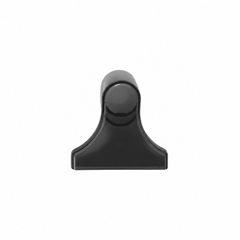 Široká koncovka pro AERIUM R1600 Clean Professional Široká koncovka pro AERIUM R1600 Clean Professional