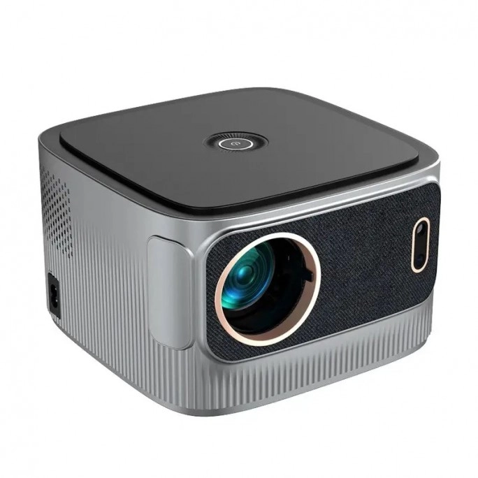 AERIUM D3500 UHD AI Wi-Fi 5G