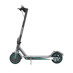 Elektrokoloběžka AERIUM T350 PRO modrá
