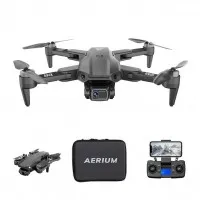 AERIUM R96X 4K Dual Camera GPS AERIUM R96X 4K Dual Camera GPS