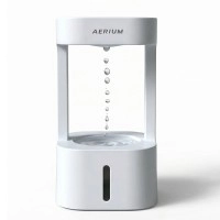 AERIUM AquaFloat N1