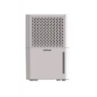 AERIUM DH10 Ionic