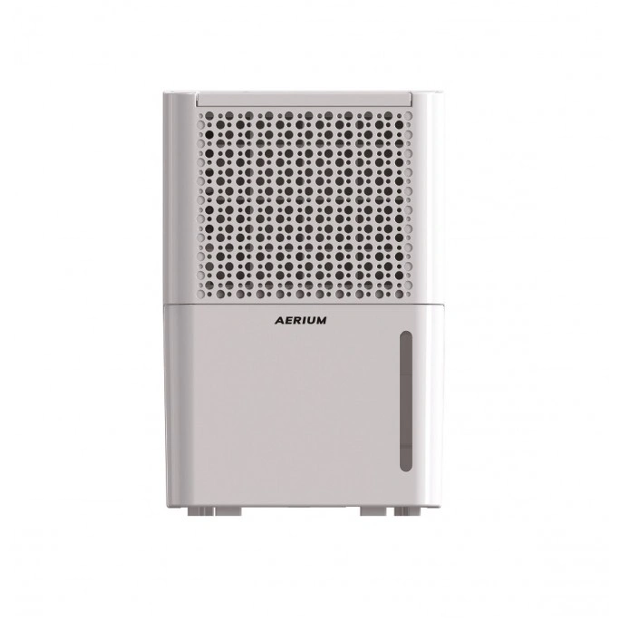 AERIUM DH10 Ionic
