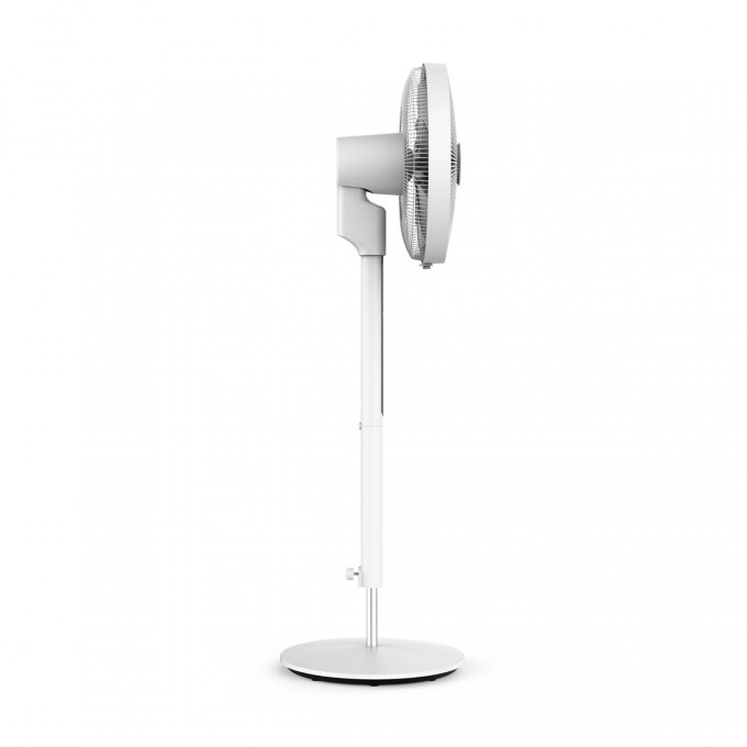 Stojanový ventilátor AERIUM SilentFlow R320