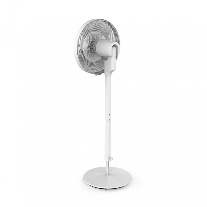Stojanový ventilátor AERIUM SilentFlow R320