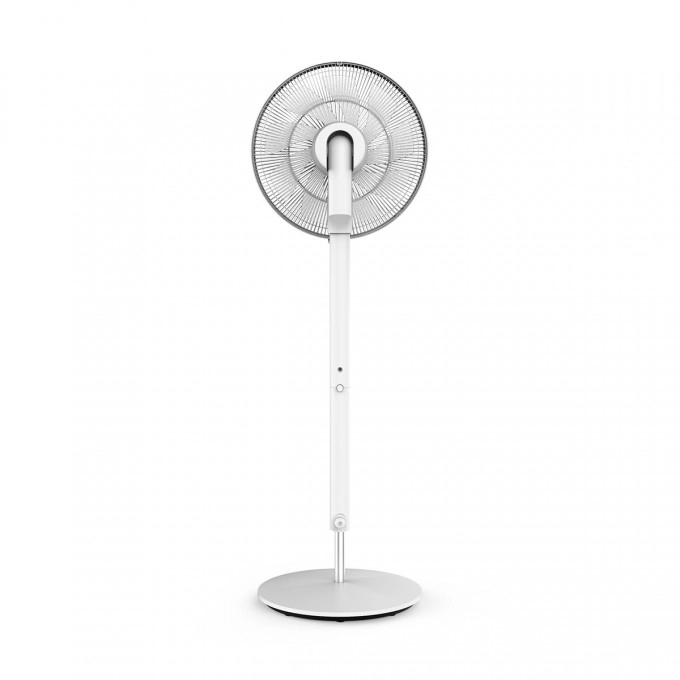 Stojanový ventilátor AERIUM SilentFlow R320