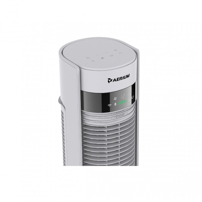 Sloupový ventilátor AERIUM SilentTower IonWIFI AF500