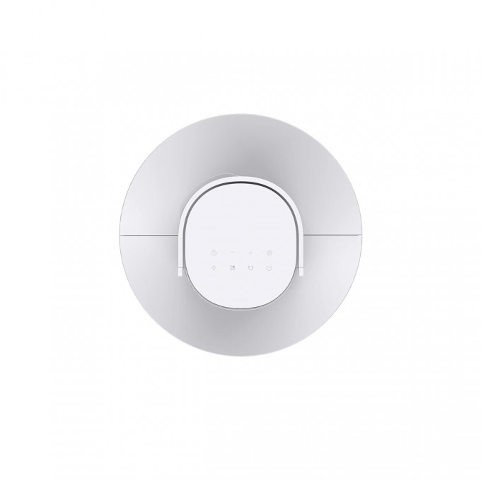 Sloupový ventilátor AERIUM SilentTower IonWIFI AF500