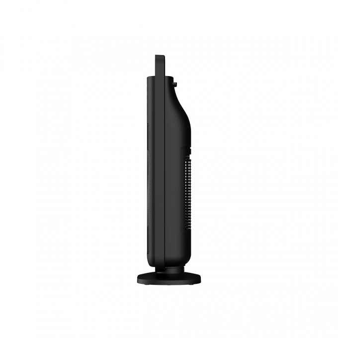 Keramické sloupové topidlo AERIUM IgnisTower 2000 WIFI